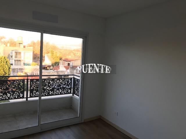 Departamento en Venta en Lomas de Zamora, G.B.A. Zona Sur