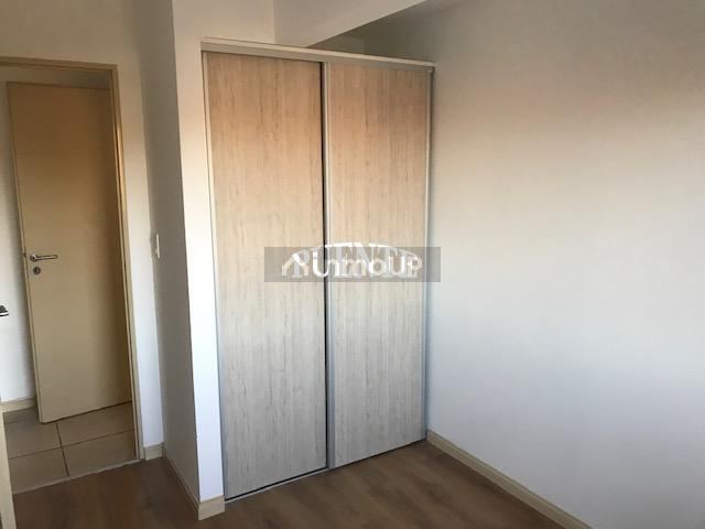 Departamento en Venta en Lomas de Zamora, G.B.A. Zona Sur