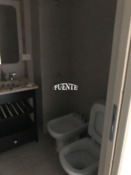 Departamento en Venta en Lomas de Zamora, G.B.A. Zona Sur
