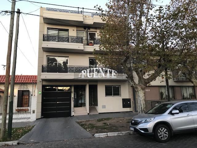 Departamento en Venta en Lomas de Zamora, G.B.A. Zona Sur