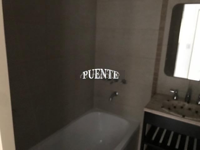Departamento en Venta en Lomas de Zamora, G.B.A. Zona Sur