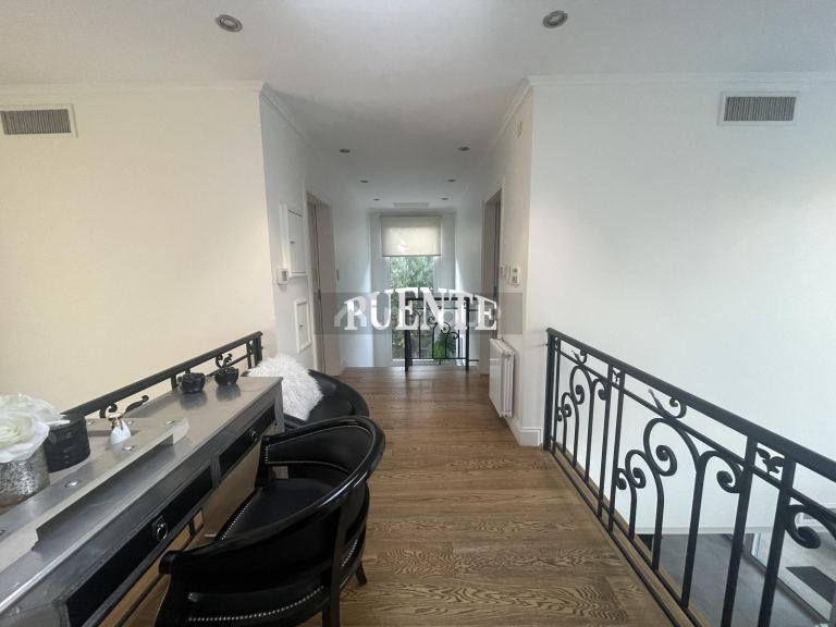 Casa en Venta en Almirante Brown, G.B.A. Zona Sur