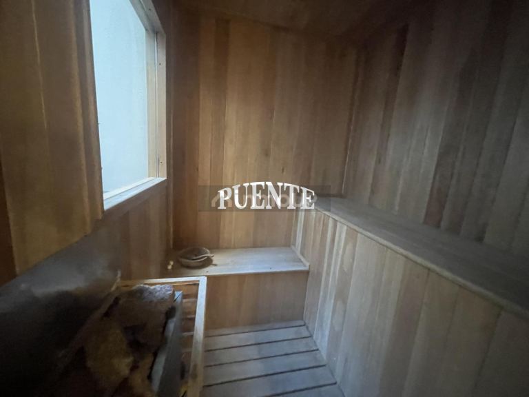 Casa en Venta en Almirante Brown, G.B.A. Zona Sur