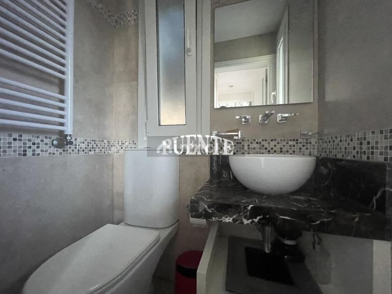 Casa en Venta en Almirante Brown, G.B.A. Zona Sur