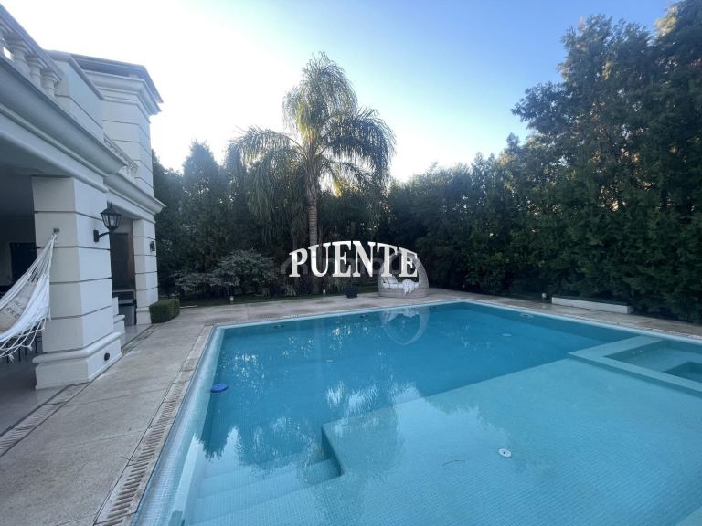 Casa en Venta en Almirante Brown, G.B.A. Zona Sur