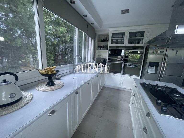 Casa en Venta en Almirante Brown, G.B.A. Zona Sur