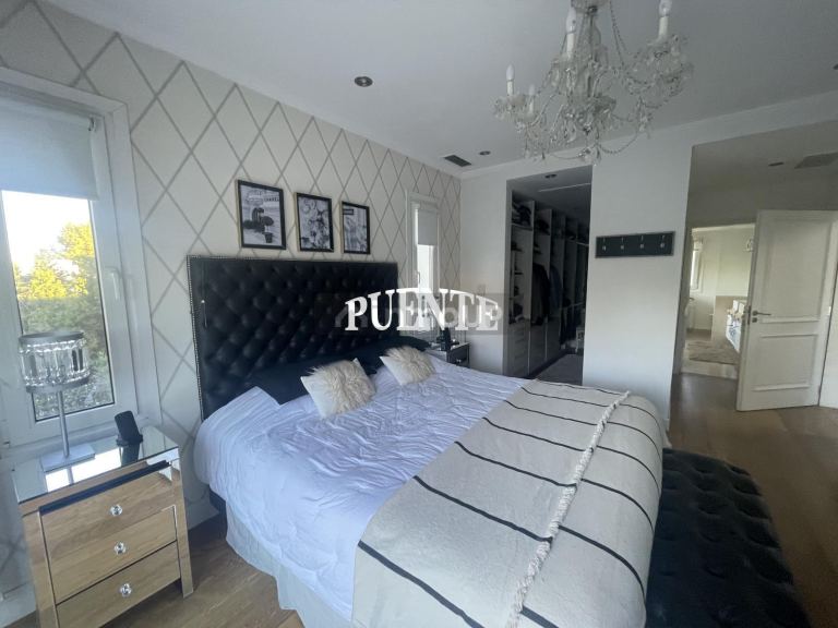 Casa en Venta en Almirante Brown, G.B.A. Zona Sur