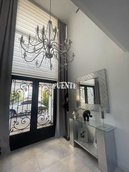 Casa en Venta en Almirante Brown, G.B.A. Zona Sur