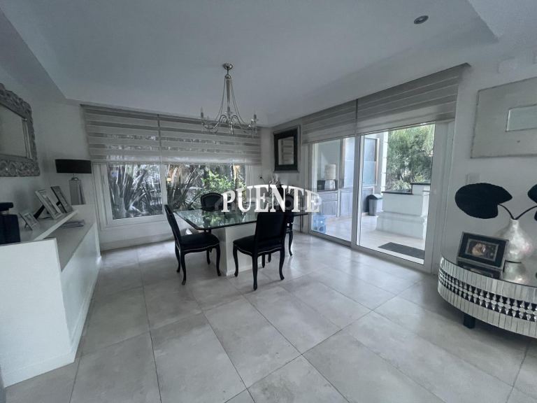 Casa en Venta en Almirante Brown, G.B.A. Zona Sur