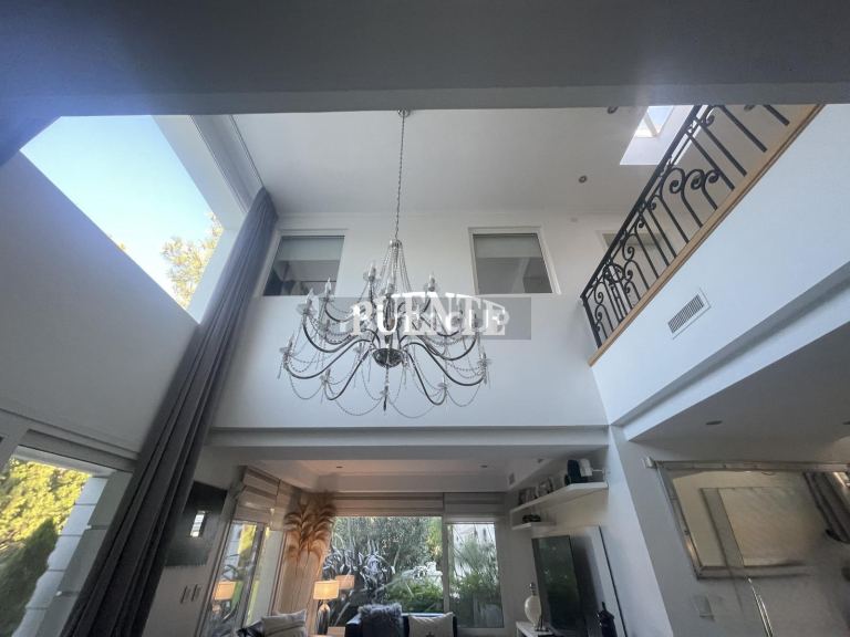 Casa en Venta en Almirante Brown, G.B.A. Zona Sur