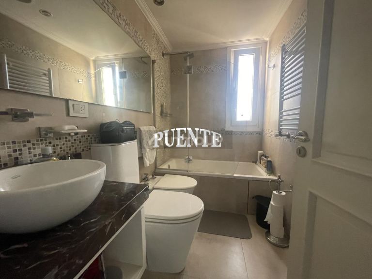 Casa en Venta en Almirante Brown, G.B.A. Zona Sur