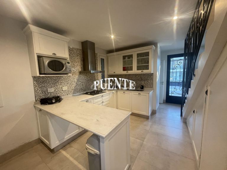 Casa en Venta en Almirante Brown, G.B.A. Zona Sur