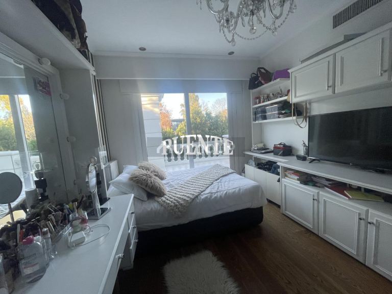Casa en Venta en Almirante Brown, G.B.A. Zona Sur