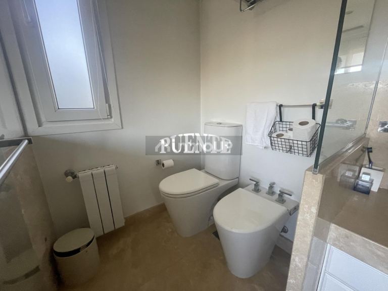 Casa en Venta en Almirante Brown, G.B.A. Zona Sur
