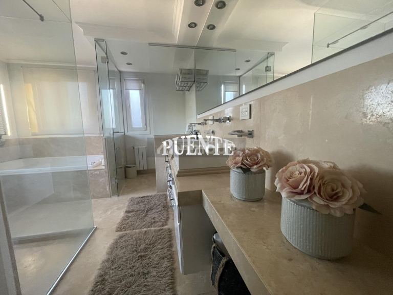 Casa en Venta en Almirante Brown, G.B.A. Zona Sur