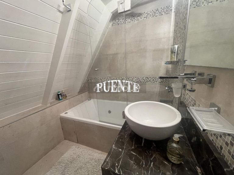 Casa en Venta en Almirante Brown, G.B.A. Zona Sur