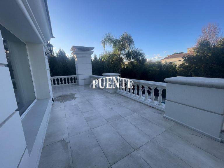 Casa en Venta en Almirante Brown, G.B.A. Zona Sur