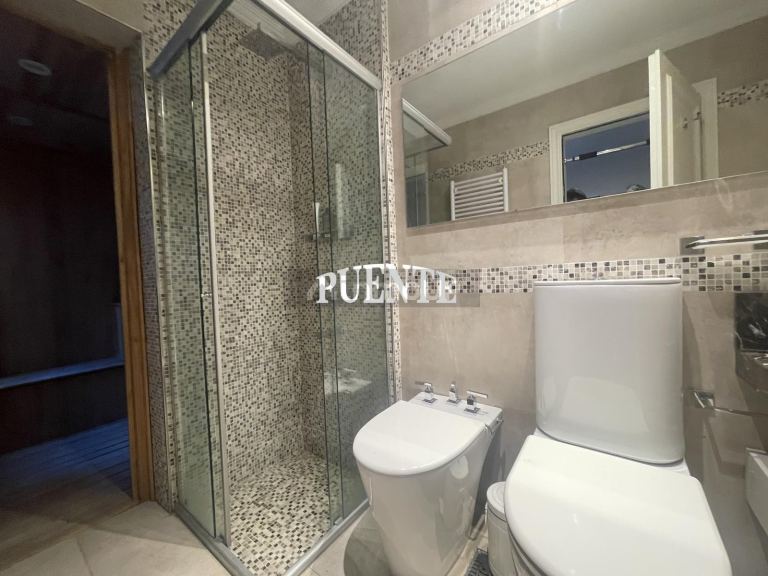 Casa en Venta en Almirante Brown, G.B.A. Zona Sur