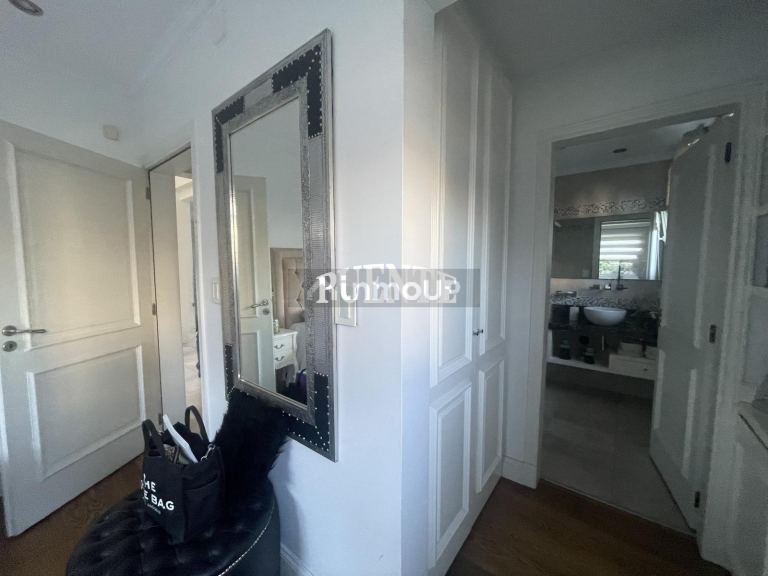 Casa en Venta en Almirante Brown, G.B.A. Zona Sur