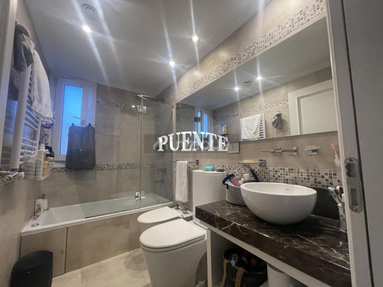 Casa en Venta en Almirante Brown, G.B.A. Zona Sur