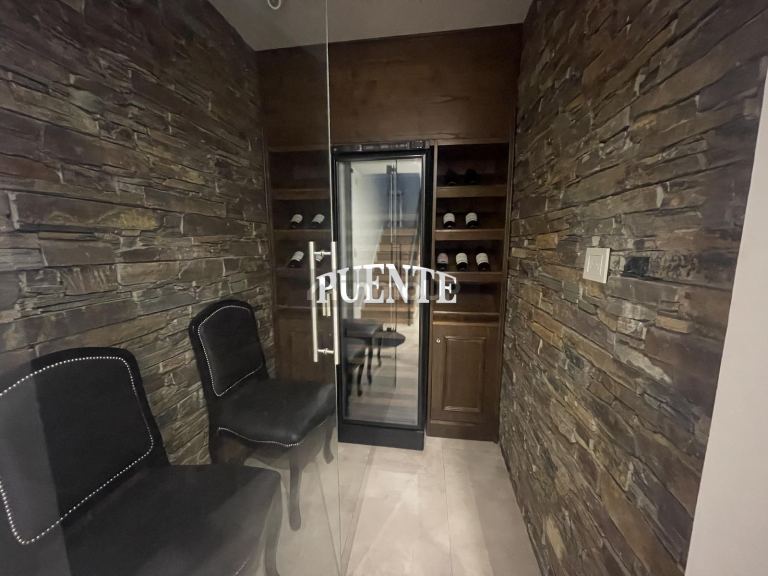 Casa en Venta en Almirante Brown, G.B.A. Zona Sur