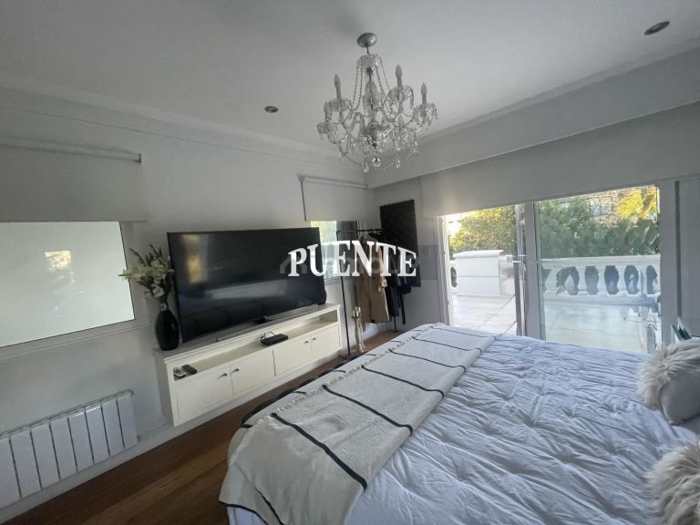 Casa en Venta en Almirante Brown, G.B.A. Zona Sur