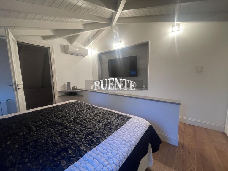 Casa en Venta en Almirante Brown, G.B.A. Zona Sur