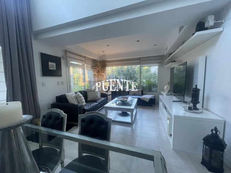 Casa en Venta en Almirante Brown, G.B.A. Zona Sur