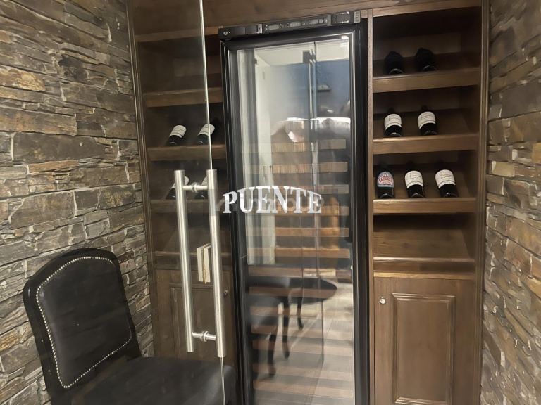 Casa en Venta en Almirante Brown, G.B.A. Zona Sur