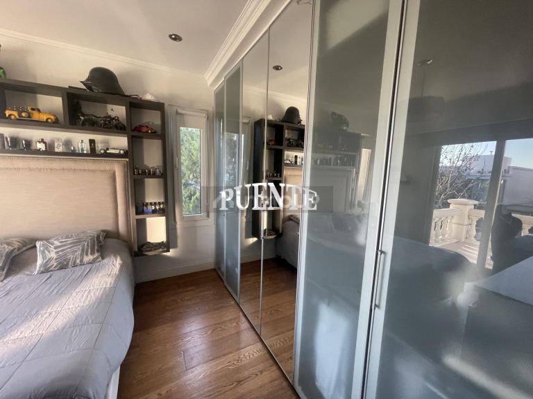 Casa en Venta en Almirante Brown, G.B.A. Zona Sur