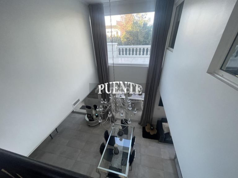 Casa en Venta en Almirante Brown, G.B.A. Zona Sur