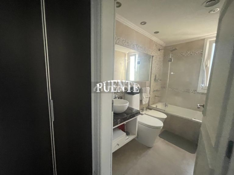 Casa en Venta en Almirante Brown, G.B.A. Zona Sur