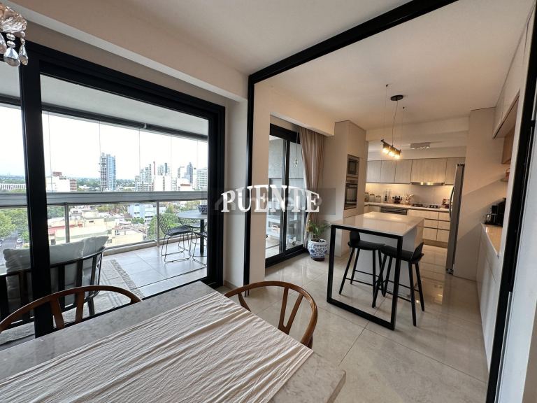 Departamento en Venta en Lomas de Zamora, G.B.A. Zona Sur