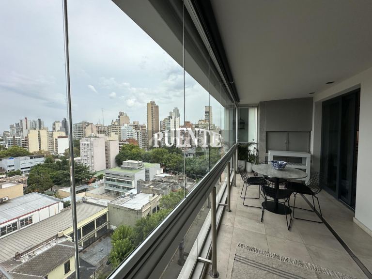 Departamento en Venta en Lomas de Zamora, G.B.A. Zona Sur