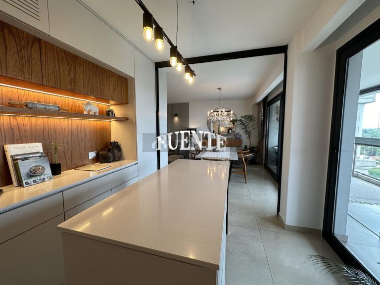 Departamento en Venta en Lomas de Zamora, G.B.A. Zona Sur