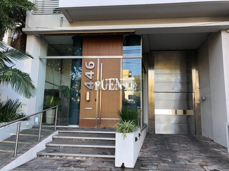 Departamento en Venta en Lomas de Zamora, G.B.A. Zona Sur