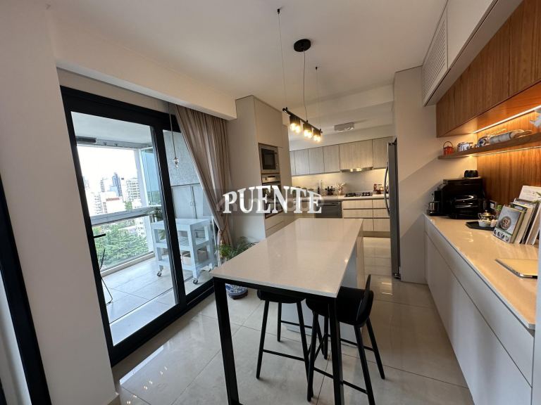 Departamento en Venta en Lomas de Zamora, G.B.A. Zona Sur