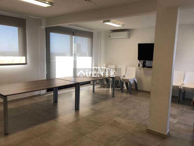 Departamento en Venta en Lomas de Zamora, G.B.A. Zona Sur