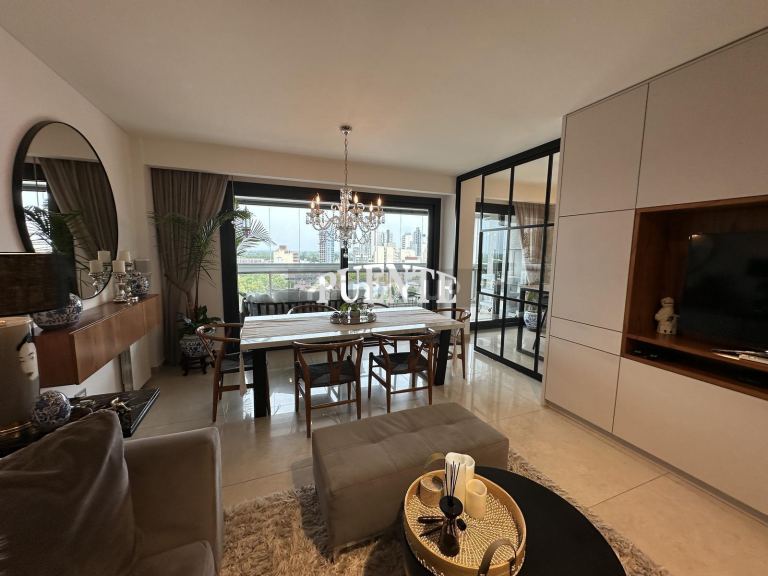 Departamento en Venta en Lomas de Zamora, G.B.A. Zona Sur