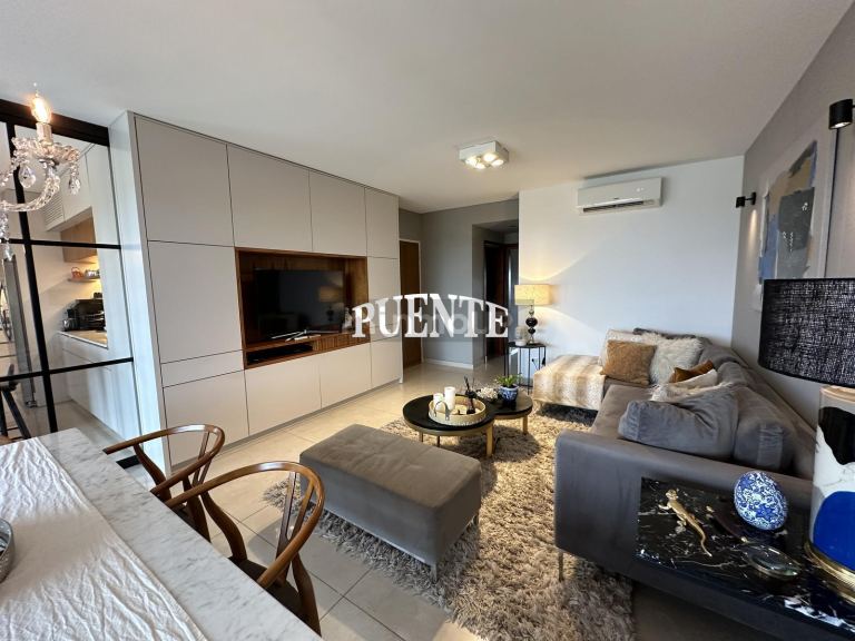 Departamento en Venta en Lomas de Zamora, G.B.A. Zona Sur