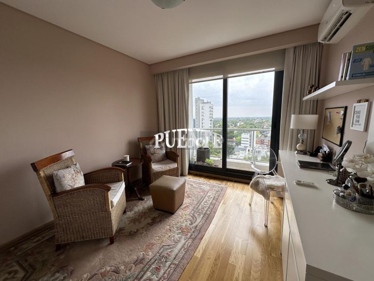 Departamento en Venta en Lomas de Zamora, G.B.A. Zona Sur