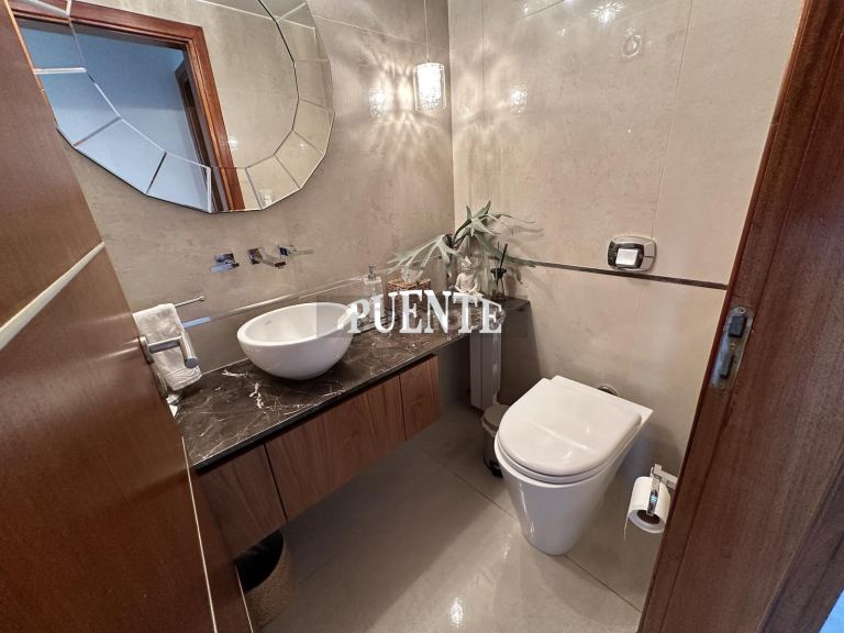 Departamento en Venta en Lomas de Zamora, G.B.A. Zona Sur