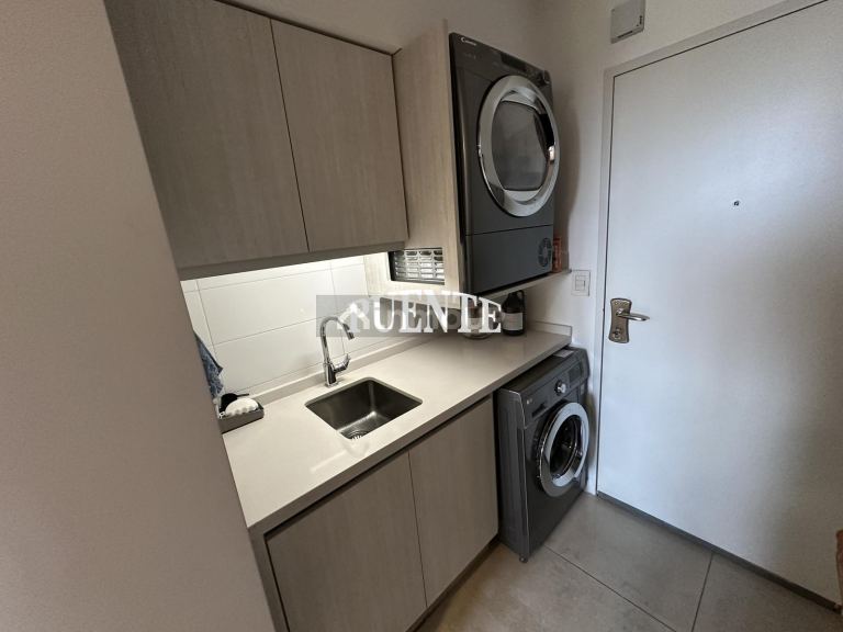 Departamento en Venta en Lomas de Zamora, G.B.A. Zona Sur