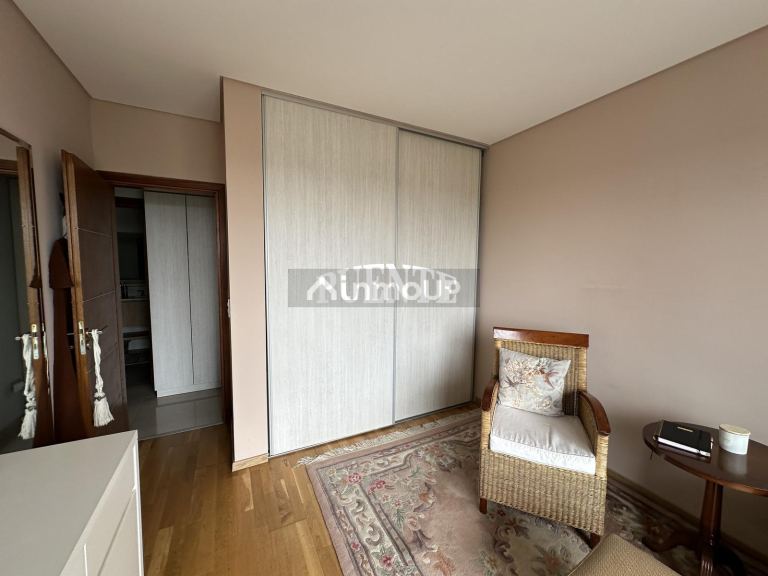 Departamento en Venta en Lomas de Zamora, G.B.A. Zona Sur