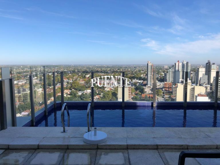 Departamento en Venta en Lomas de Zamora, G.B.A. Zona Sur