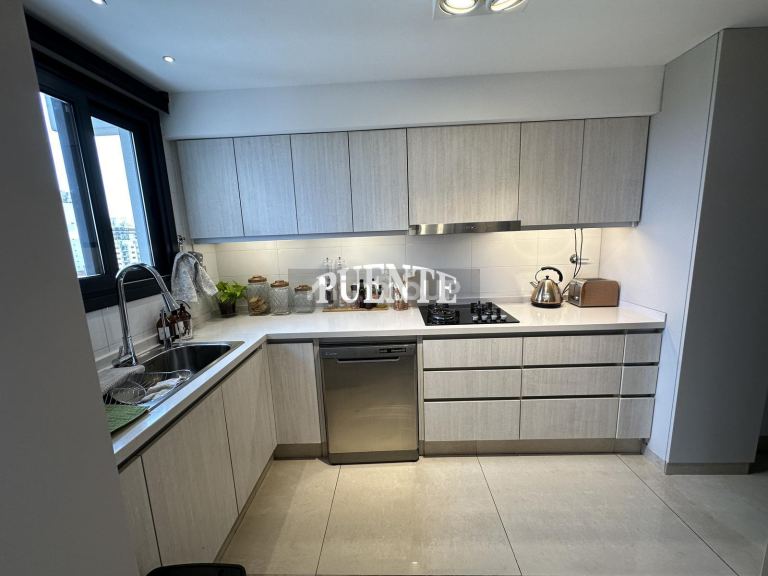 Departamento en Venta en Lomas de Zamora, G.B.A. Zona Sur