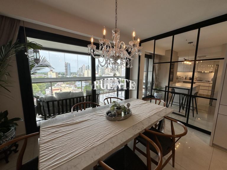 Departamento en Venta en Lomas de Zamora, G.B.A. Zona Sur