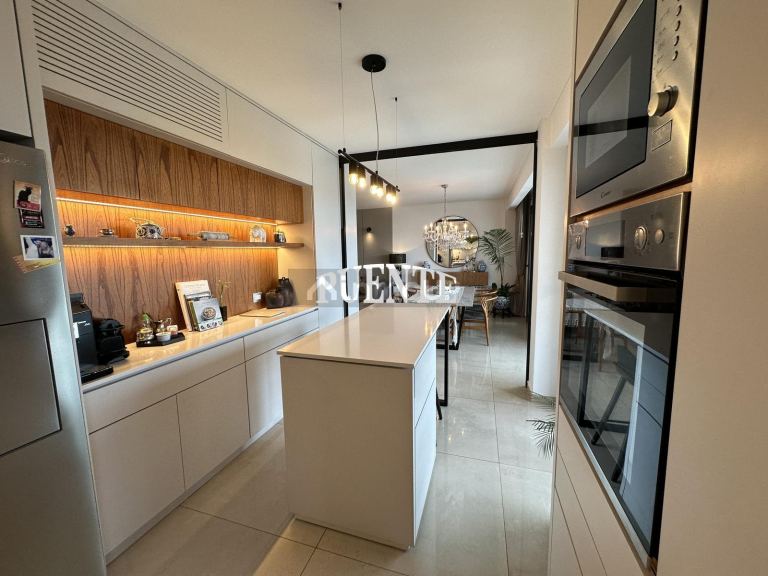 Departamento en Venta en Lomas de Zamora, G.B.A. Zona Sur