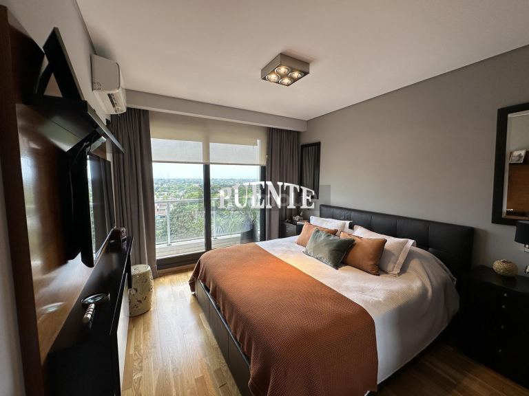 Departamento en Venta en Lomas de Zamora, G.B.A. Zona Sur