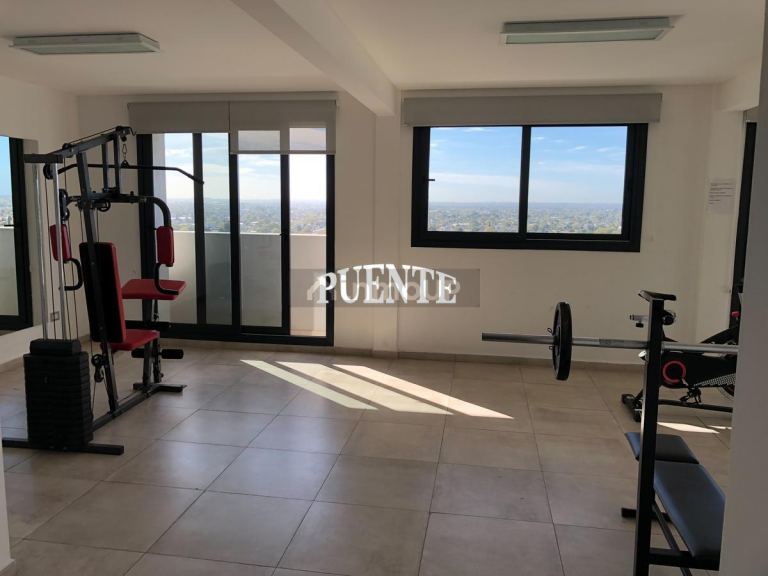 Departamento en Venta en Lomas de Zamora, G.B.A. Zona Sur